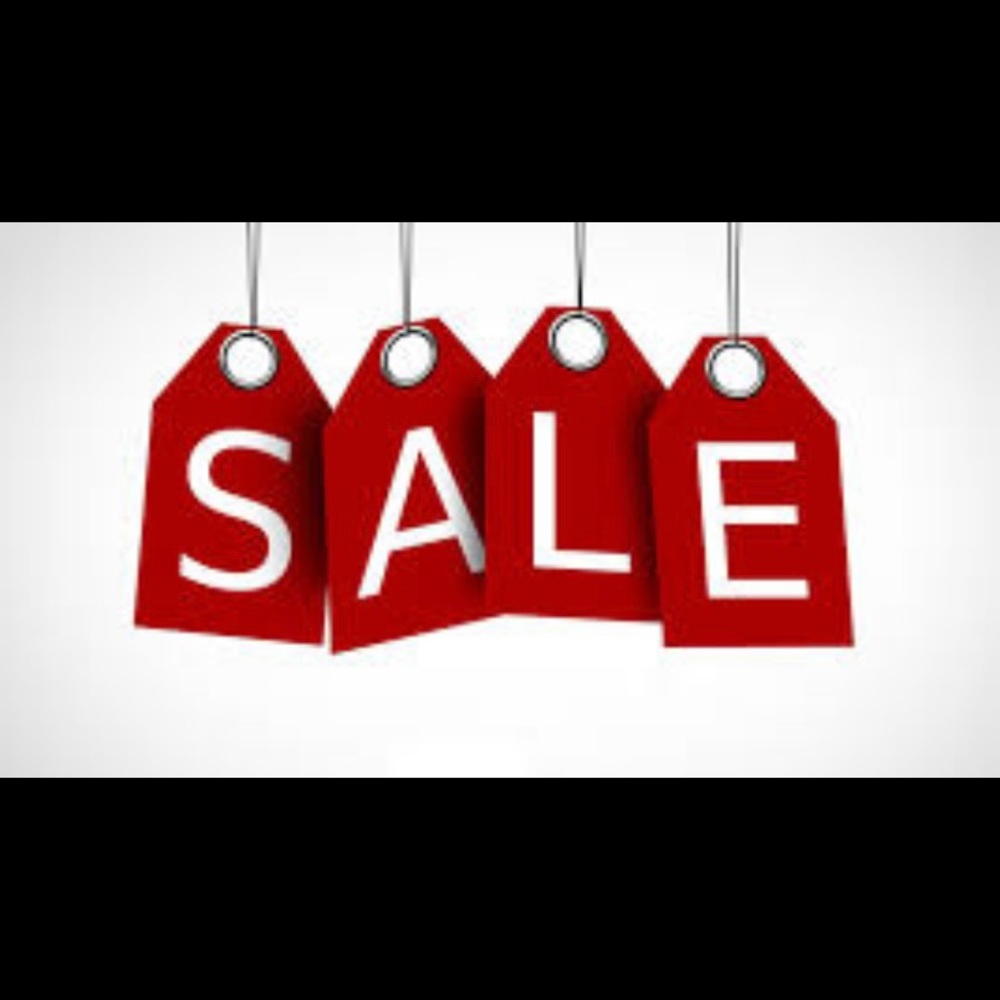 🙏🏻💜☮️🌸💐🌺🍄 Spring Sale 🍾👱🏻‍♀️✅ - Picture 2 of 2